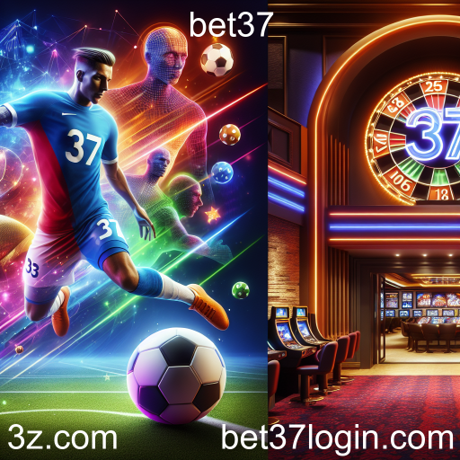 A Ascensão dos Jogos de Esportes na Indústria Gamer