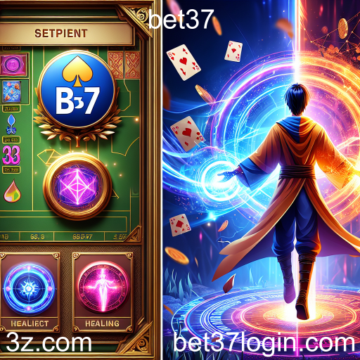 O Papel Fundamental do Suporte em Jogos Multiplayer